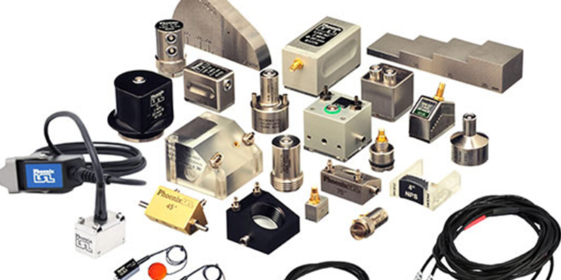 TRANSDUCERS OR SENSERS